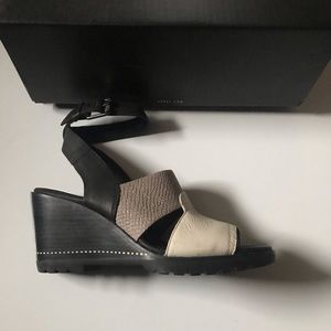 End of March Sale! New Sorel After Hours Sandal